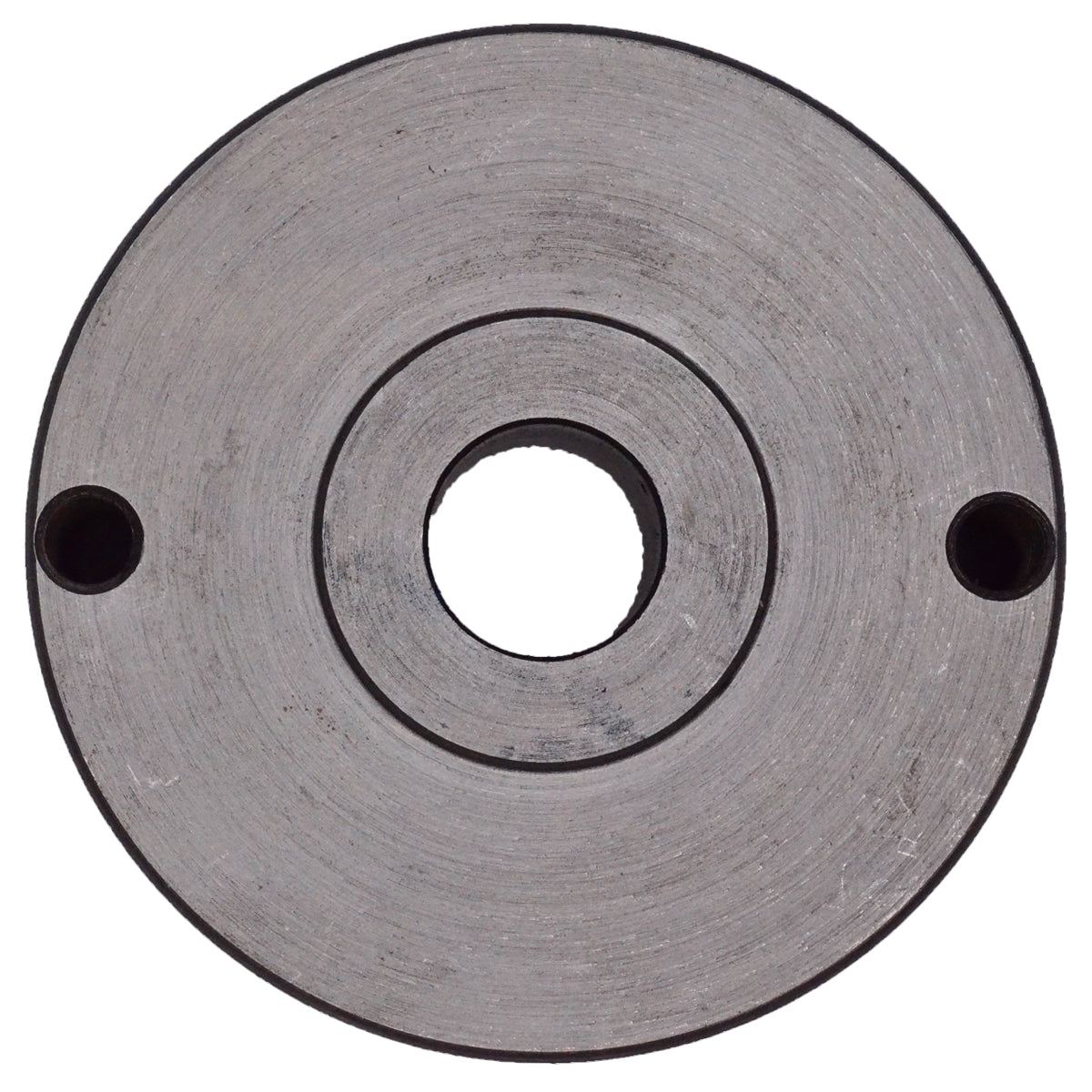 DK BLOCK POST ELEVATION MOTOR GEARBOX GROUP FLANGE