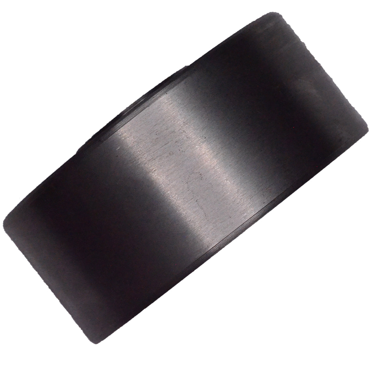 DK BLOCK POST ELEVATION MOTOR GEARBOX GROUP FLANGE