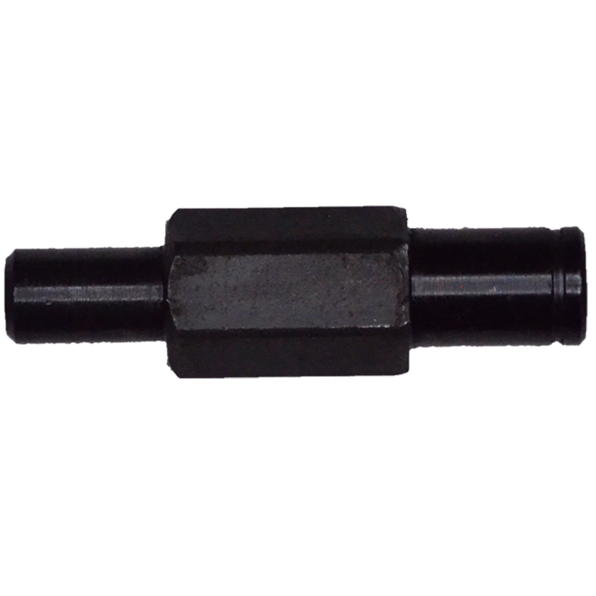 DK BLOCK SQUARE GUIDE 54MM LONG BEARING SHAFT