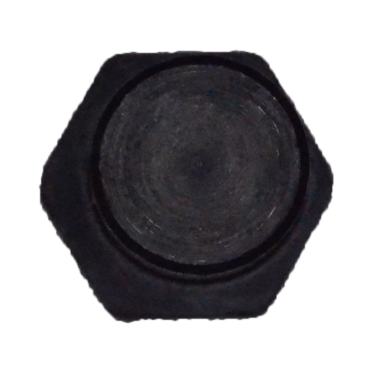 DK BLOCK SQUARE GUIDE 54MM LONG BEARING SHAFT