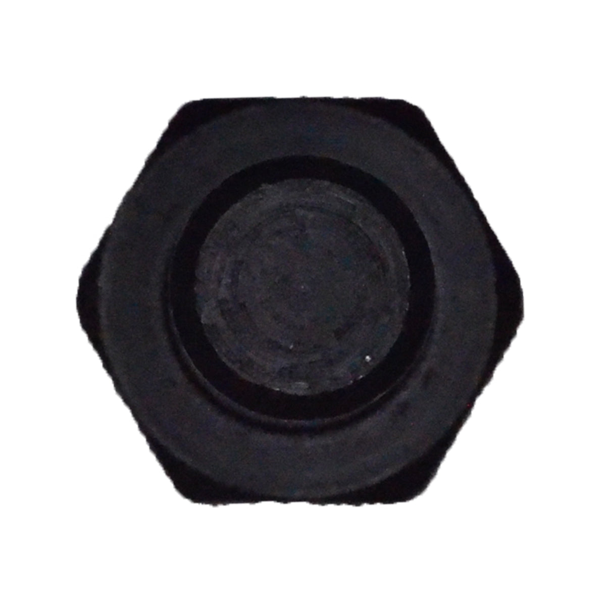 DK BLOCK SQUARE GUIDE 54MM LONG BEARING SHAFT