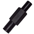 DK BLOCK SQUARE GUIDE 54MM LONG BEARING SHAFT