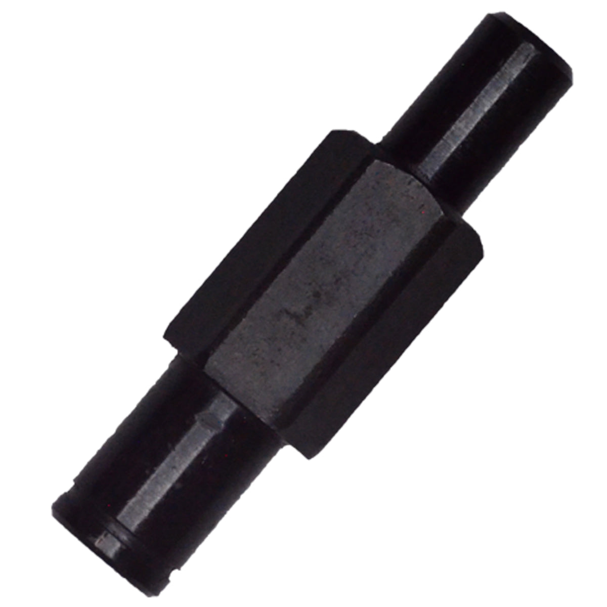DK BLOCK SQUARE GUIDE 54MM LONG BEARING SHAFT