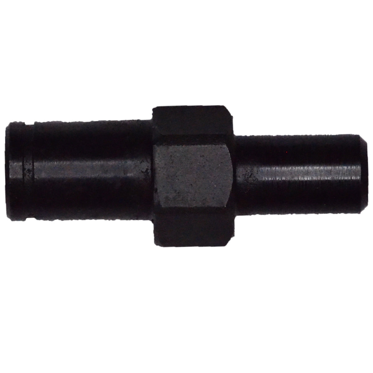 DK BLOCK SQUARE GUIDE 54MM SHORT BEARING SHAFT