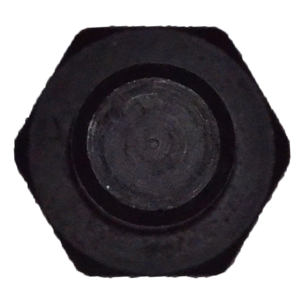 DK BLOCK SQUARE GUIDE 54MM SHORT BEARING SHAFT