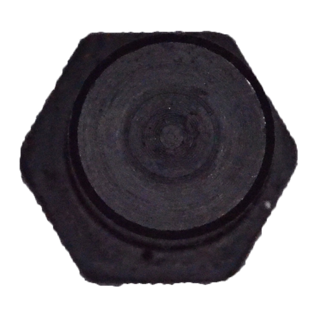 DK BLOCK SQUARE GUIDE 54MM SHORT BEARING SHAFT