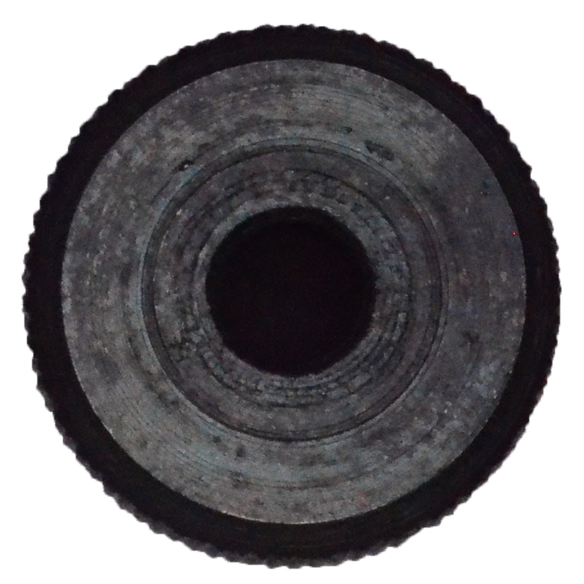 DK BLOCK SQUARE GUIDE ADJUSTMENT SCREW