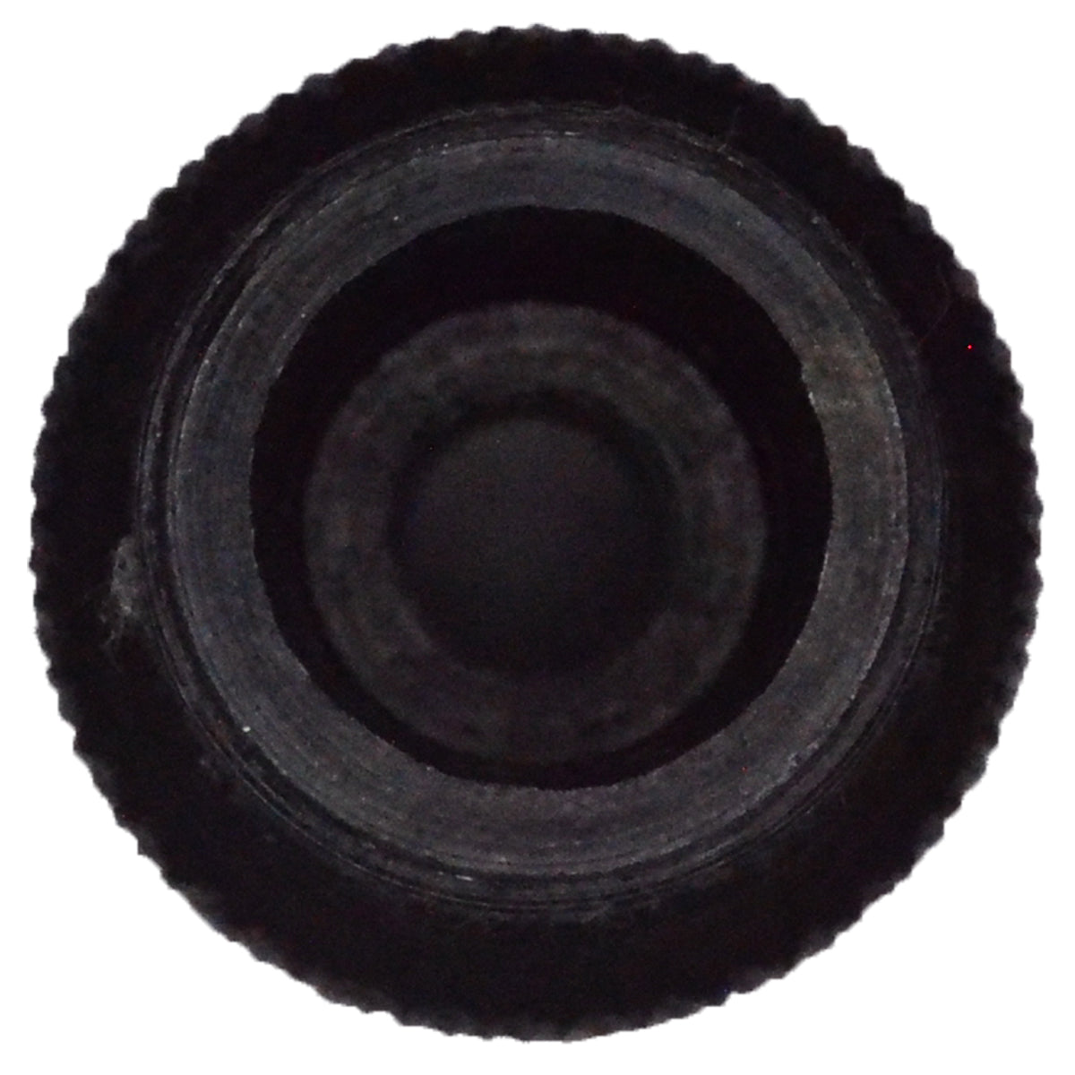 DK BLOCK SQUARE GUIDE ADJUSTMENT SCREW