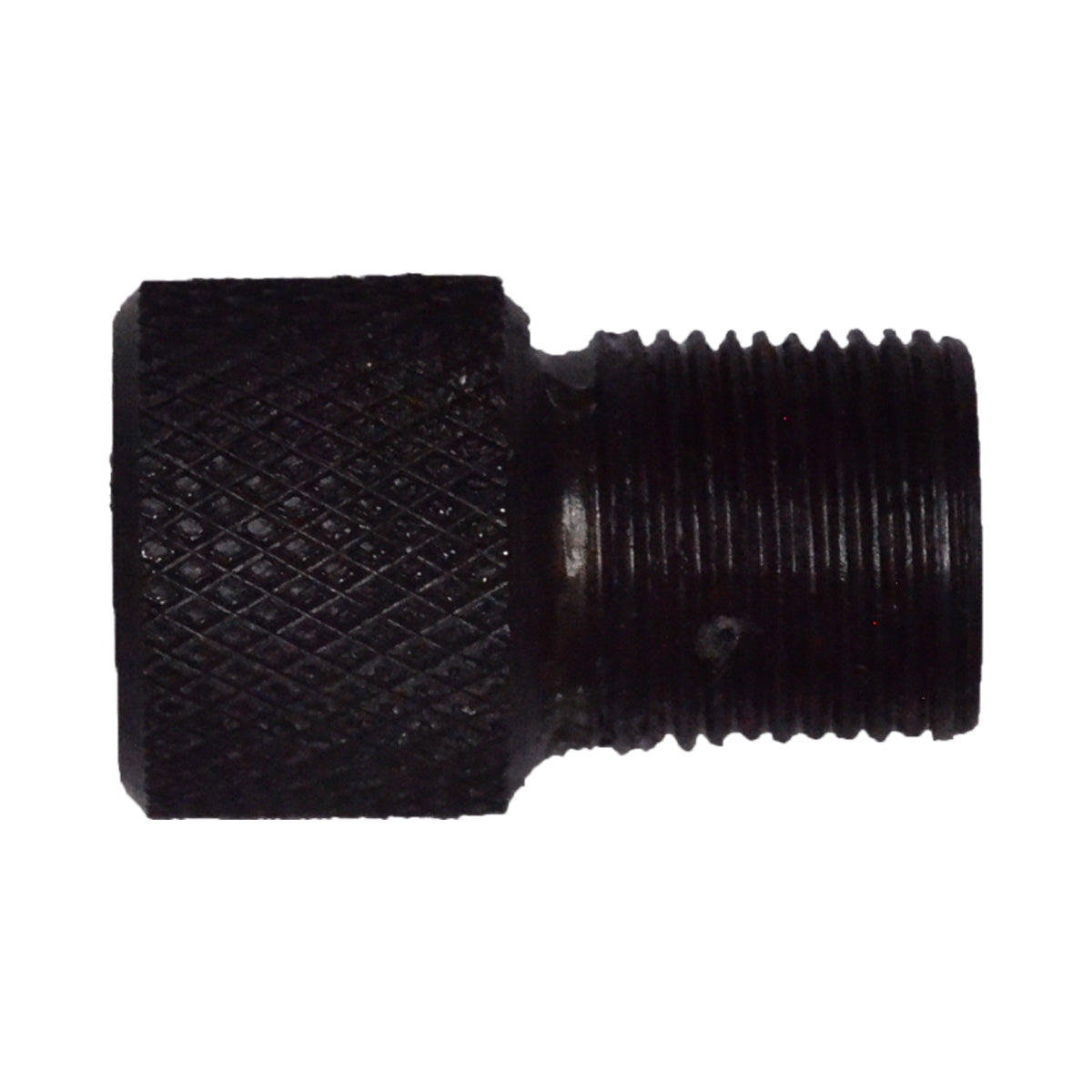 DK BLOCK SQUARE GUIDE ADJUSTMENT SCREW