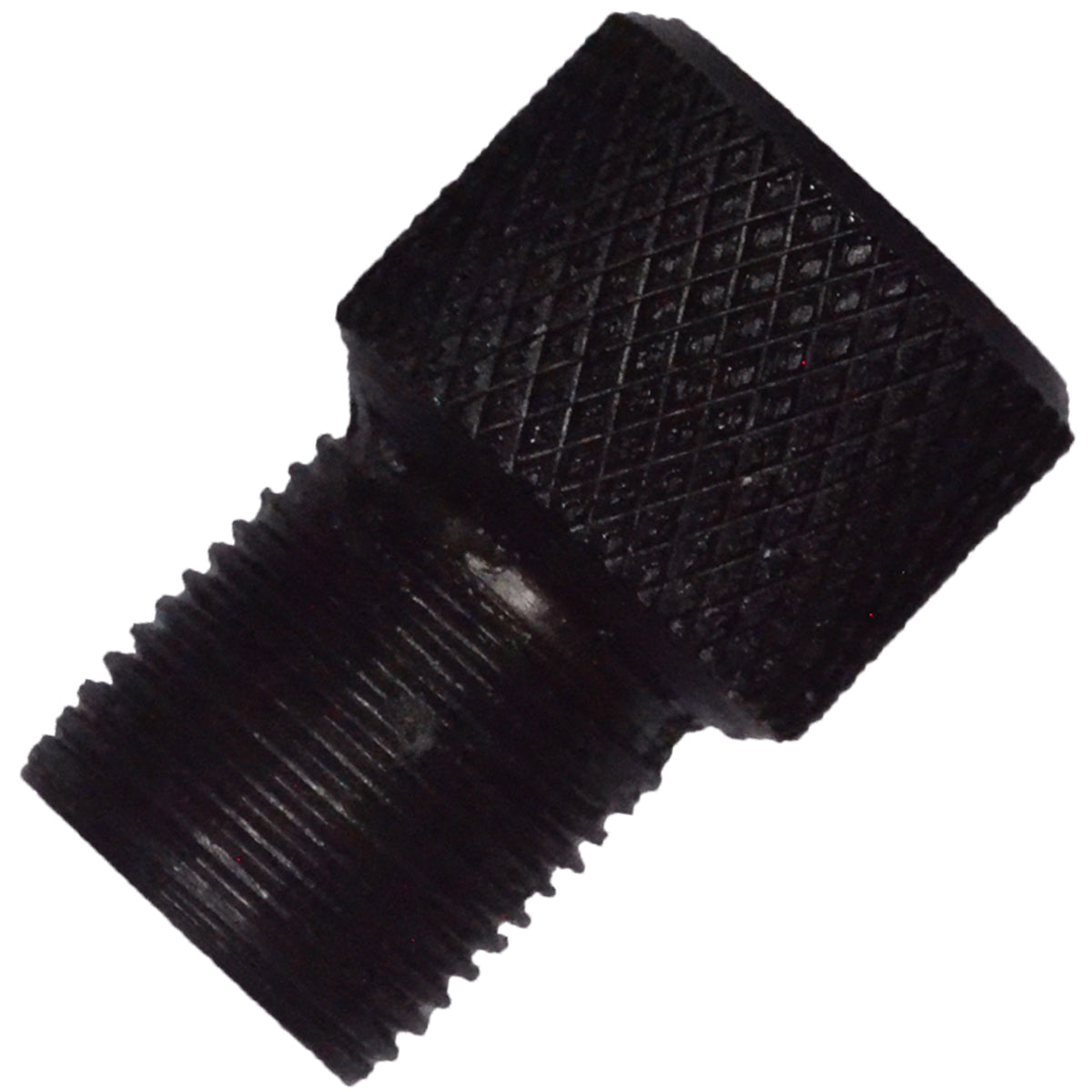 DK BLOCK SQUARE GUIDE ADJUSTMENT SCREW