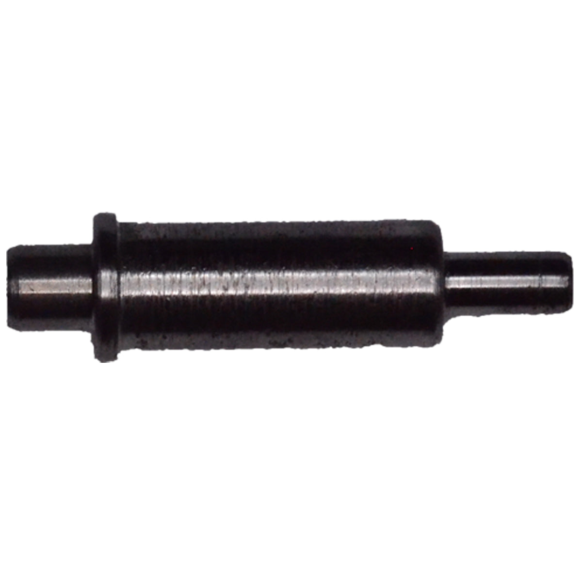 DK BLOCK SQUARE GUIDE ADJUSTMENT SCREW SHAFT