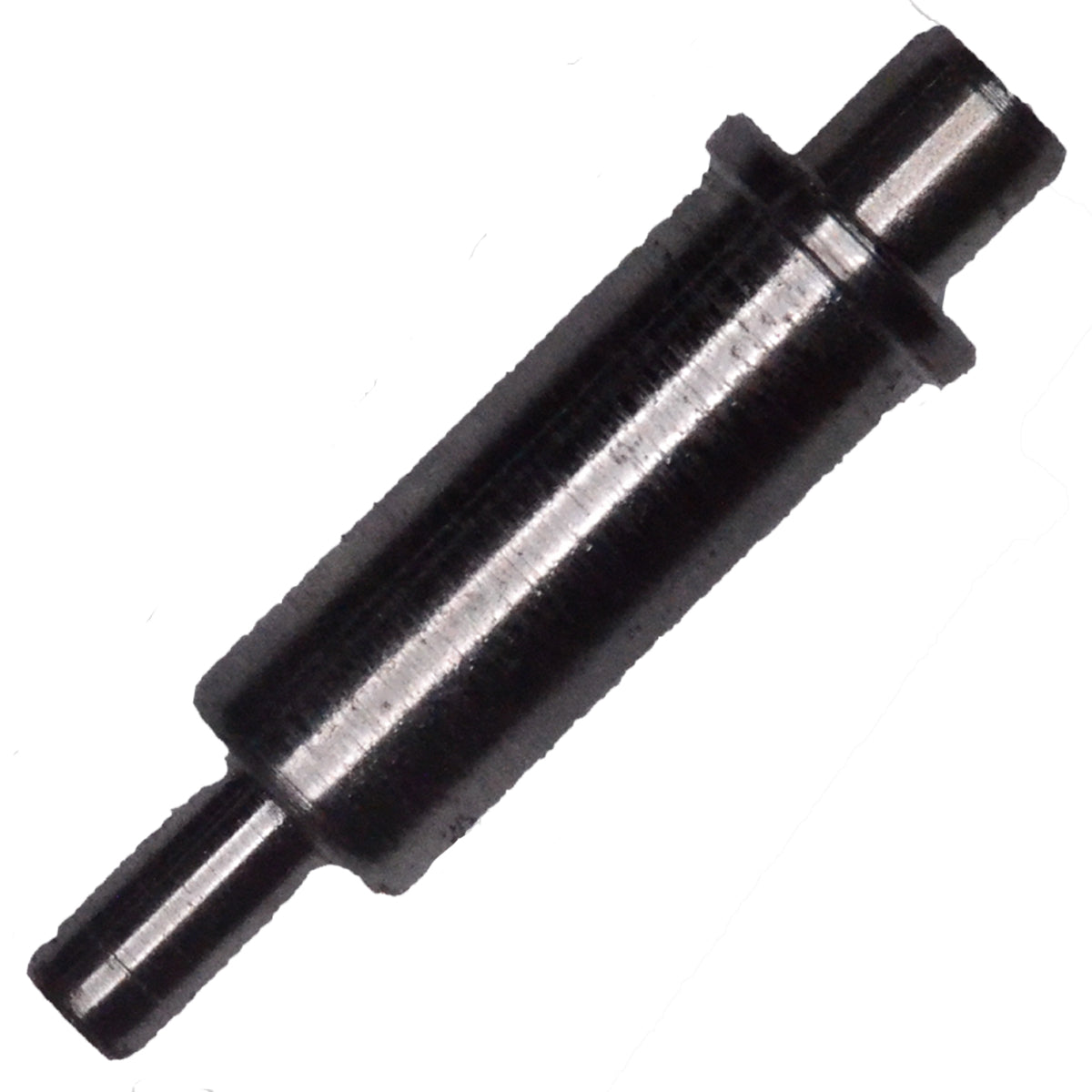 DK BLOCK SQUARE GUIDE ADJUSTMENT SCREW SHAFT