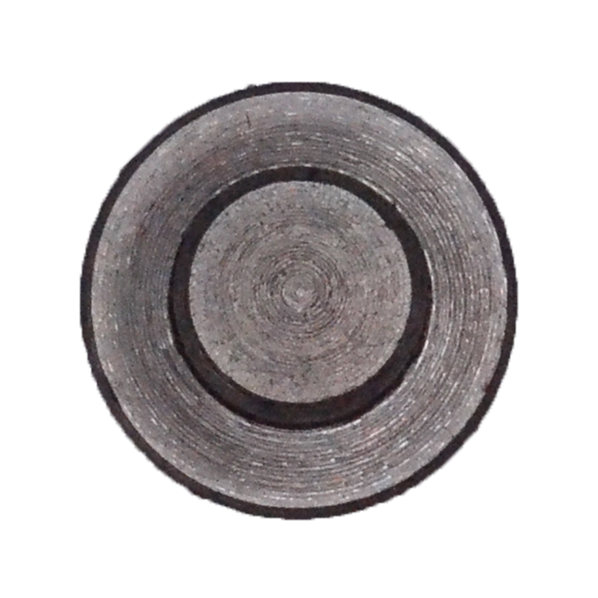 DK BLOCK SQUARE GUIDE ADJUSTMENT SCREW SHAFT