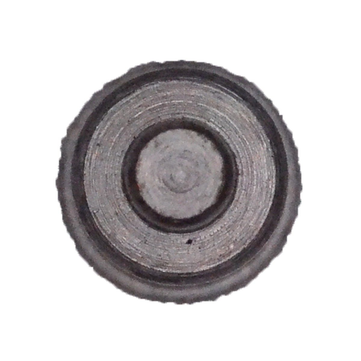 DK BLOCK SQUARE GUIDE ADJUSTMENT SCREW SHAFT