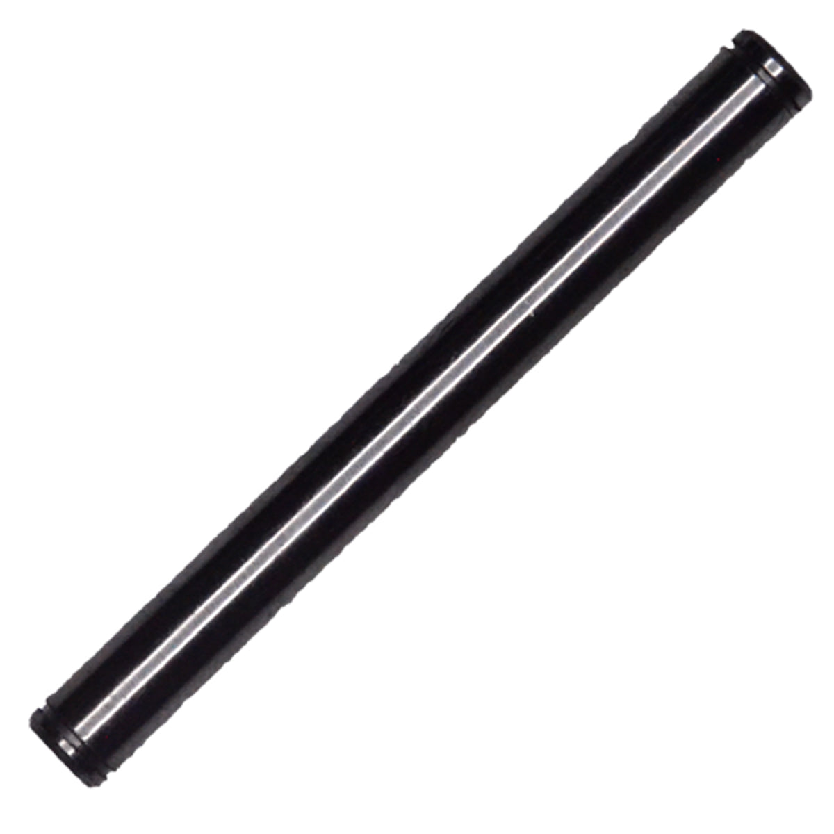 DK BLOCK SQUARE BACK EDGE GUIDE SHAFT