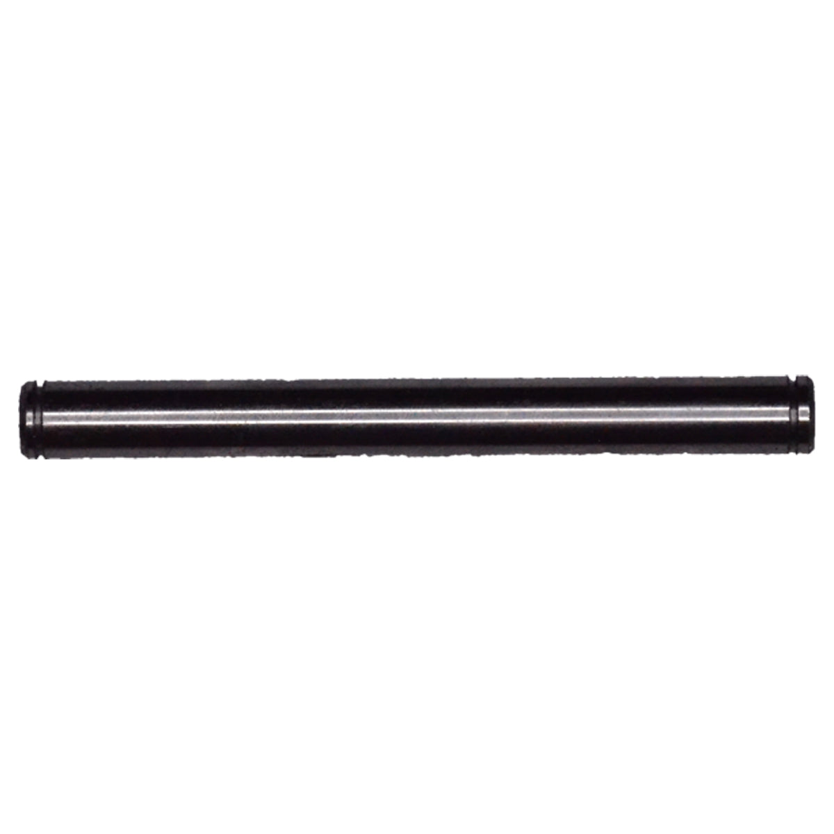 DK BLOCK SQUARE BACK EDGE GUIDE SHAFT