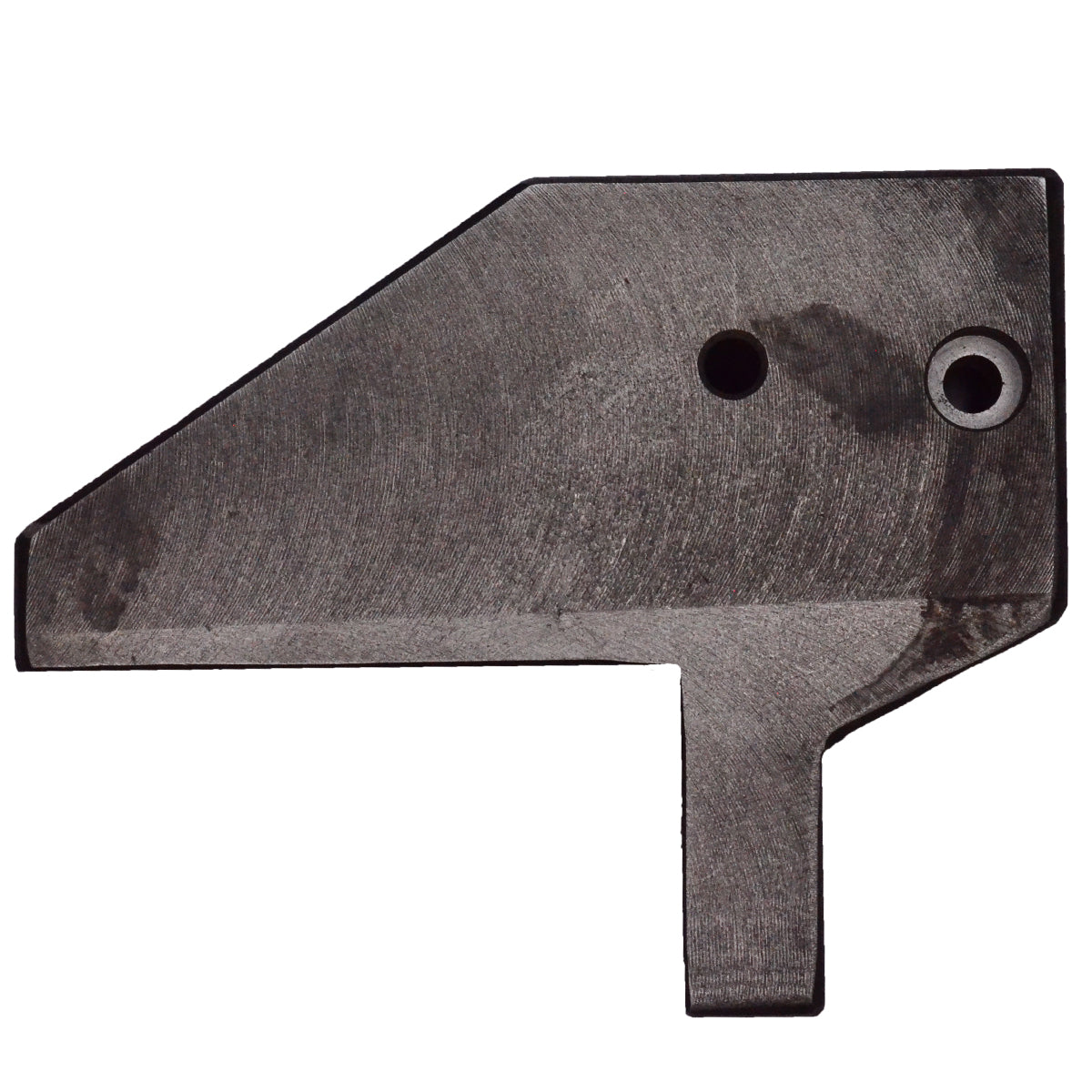 DK BLOCK SQUARE GUIDE UPPER MAIN BLOCK