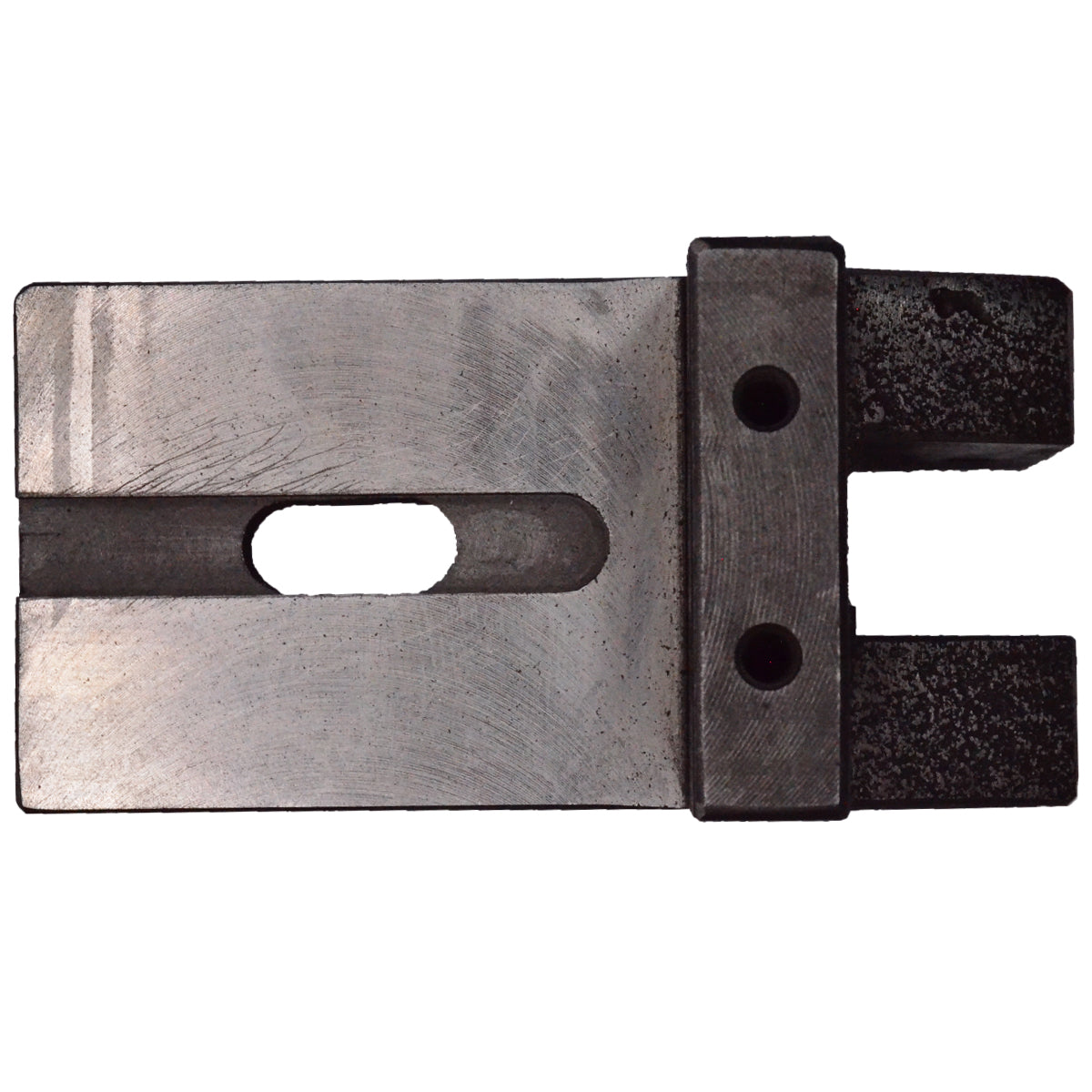 DK BLOCK SQUARE GUIDE UPPER MAIN BLOCK