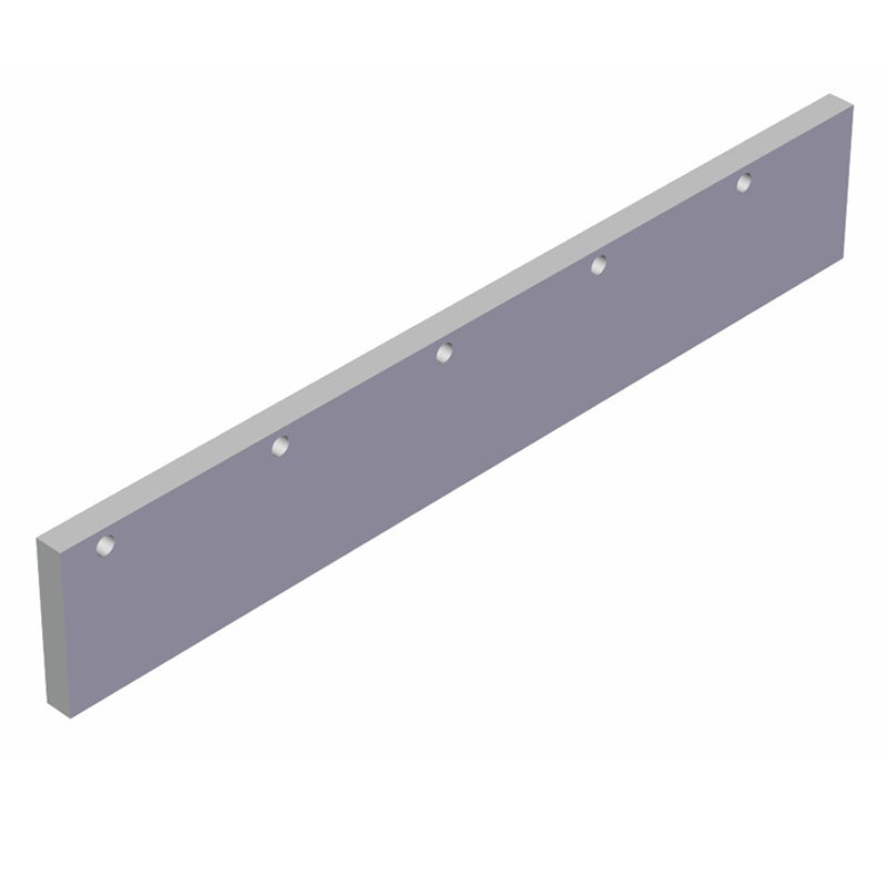 DK 1100 T-SLOT TABLE SET SQUARE