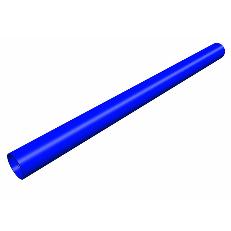 DK 1100 T-KANAL TABLALI PİSTON BORU