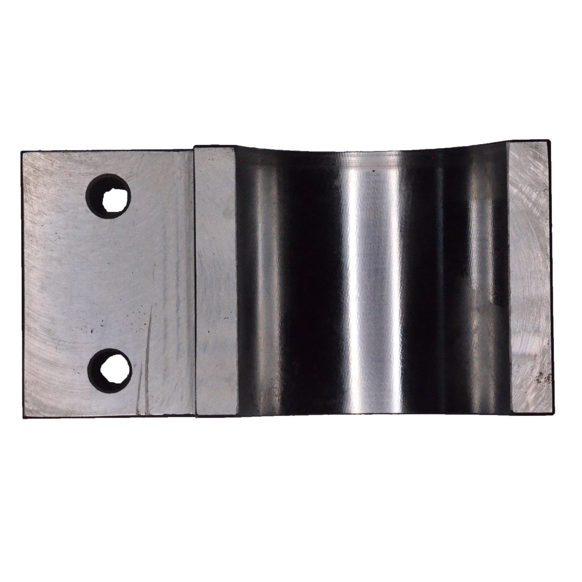 DK 1100 T-SLOT TABLE PISTON CONNECTION BLOCK
