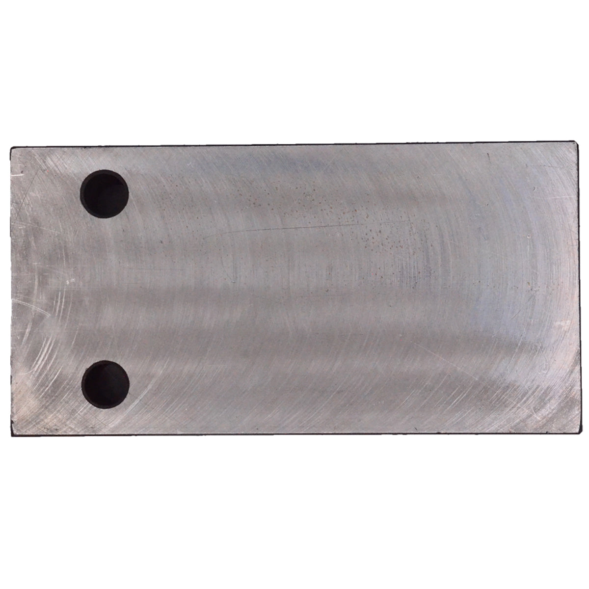 DK 1100 T-SLOT TABLE PISTON CONNECTION BLOCK