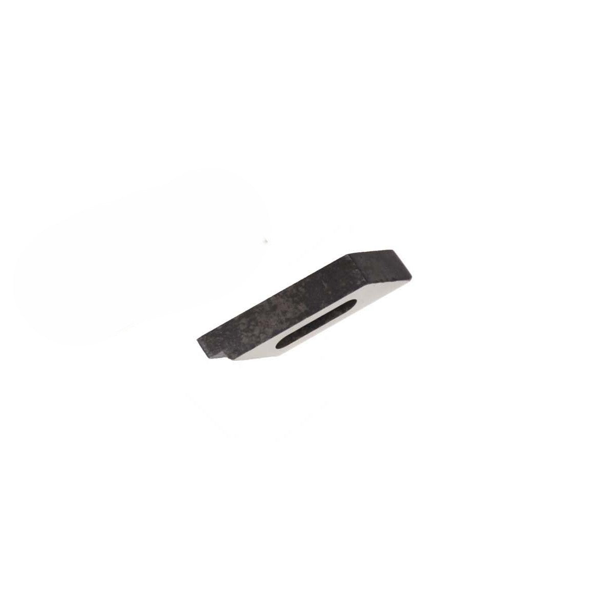 V GUIDE 10MM - 13MM - R