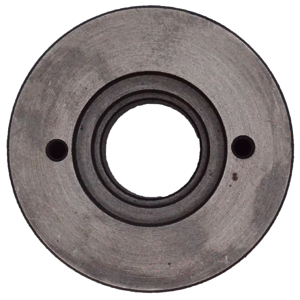 DK BLOCK T-SLOT TABLE PISTON SHAFT FRONT GUIDING PART