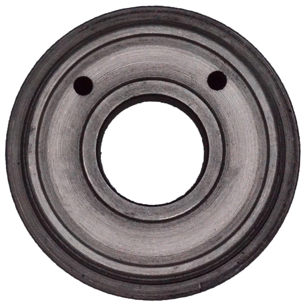 DK BLOCK T-SLOT TABLE PISTON SHAFT FRONT GUIDING PART