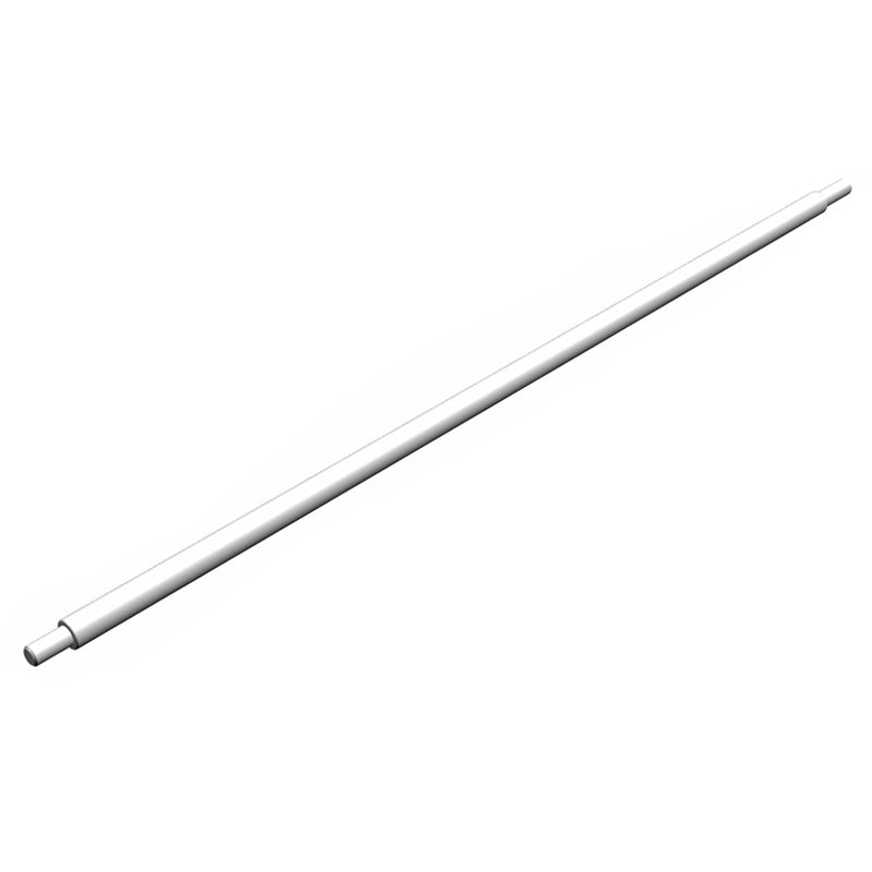 DK 1100 T-SLOT TABLE PISTON SHAFT