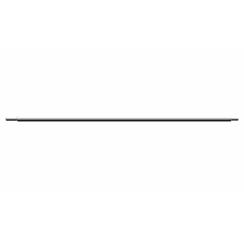 DK 1100 T-SLOT TABLE PISTON SHAFT