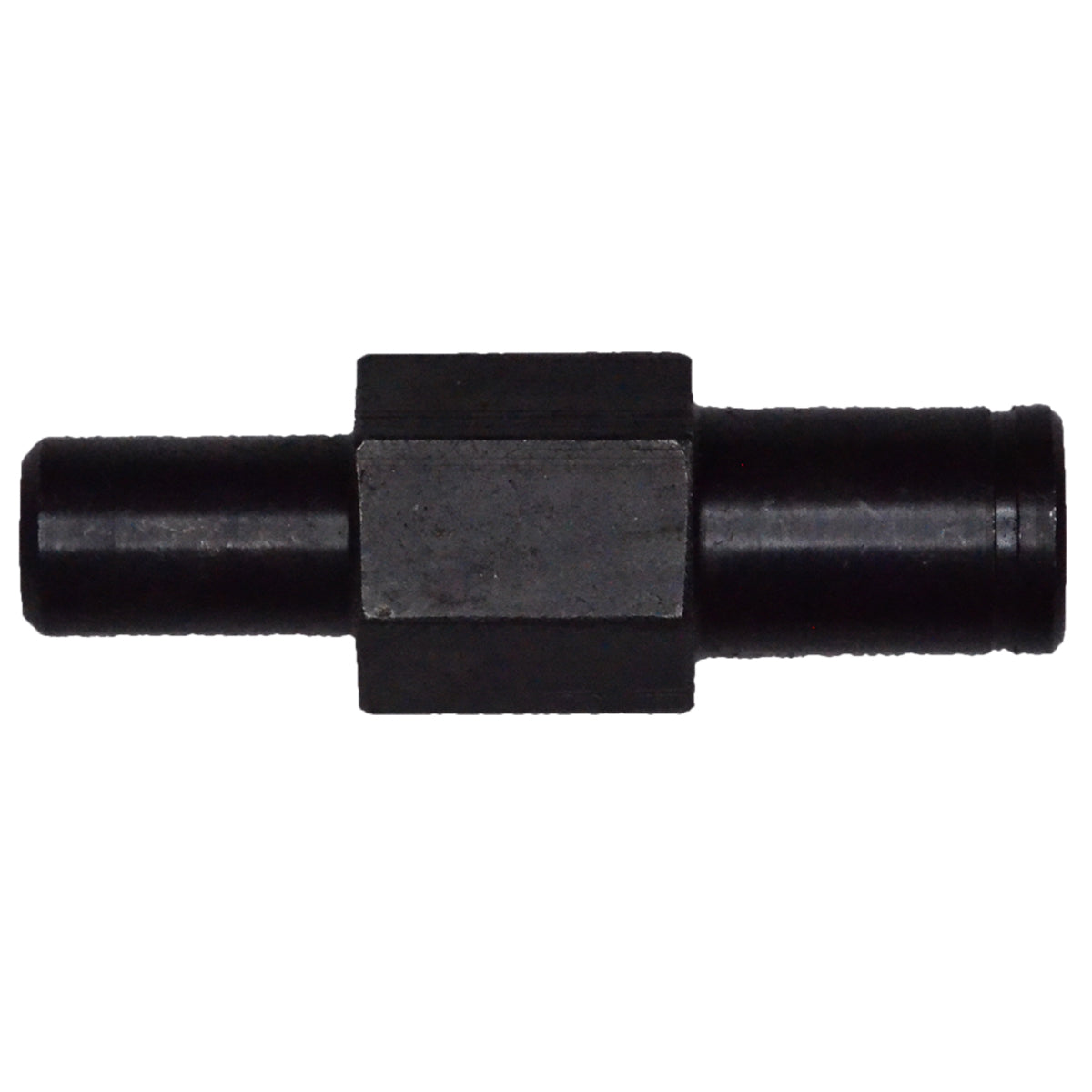 DK BLOCK SQUARE GUIDE 34-41MM & V GUIDE 34-41MM LONG BEARING SHAFT