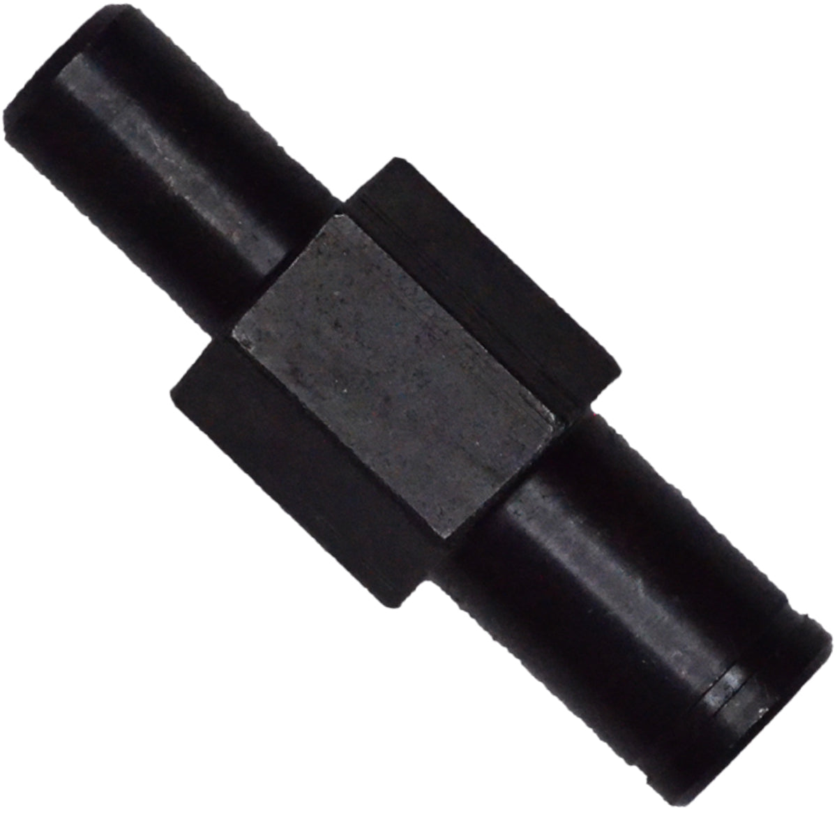 DK BLOCK SQUARE GUIDE 34-41MM & V GUIDE 34-41MM LONG BEARING SHAFT