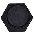 DK BLOCK SQUARE GUIDE 34-41MM & V GUIDE 34-41MM LONG BEARING SHAFT