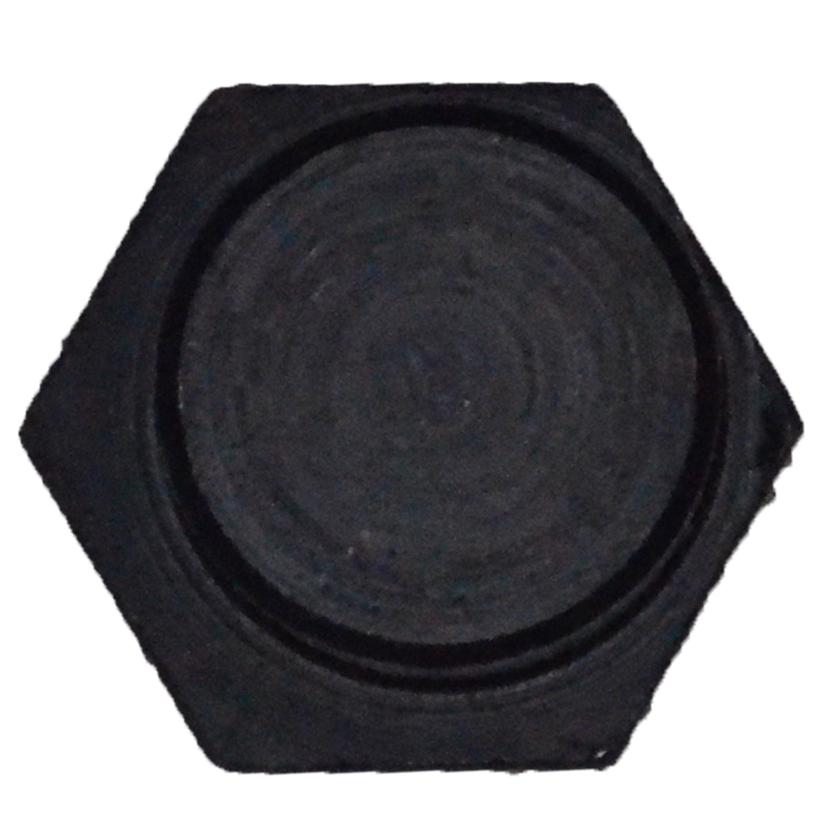DK BLOCK SQUARE GUIDE 34-41MM & V GUIDE 34-41MM LONG BEARING SHAFT