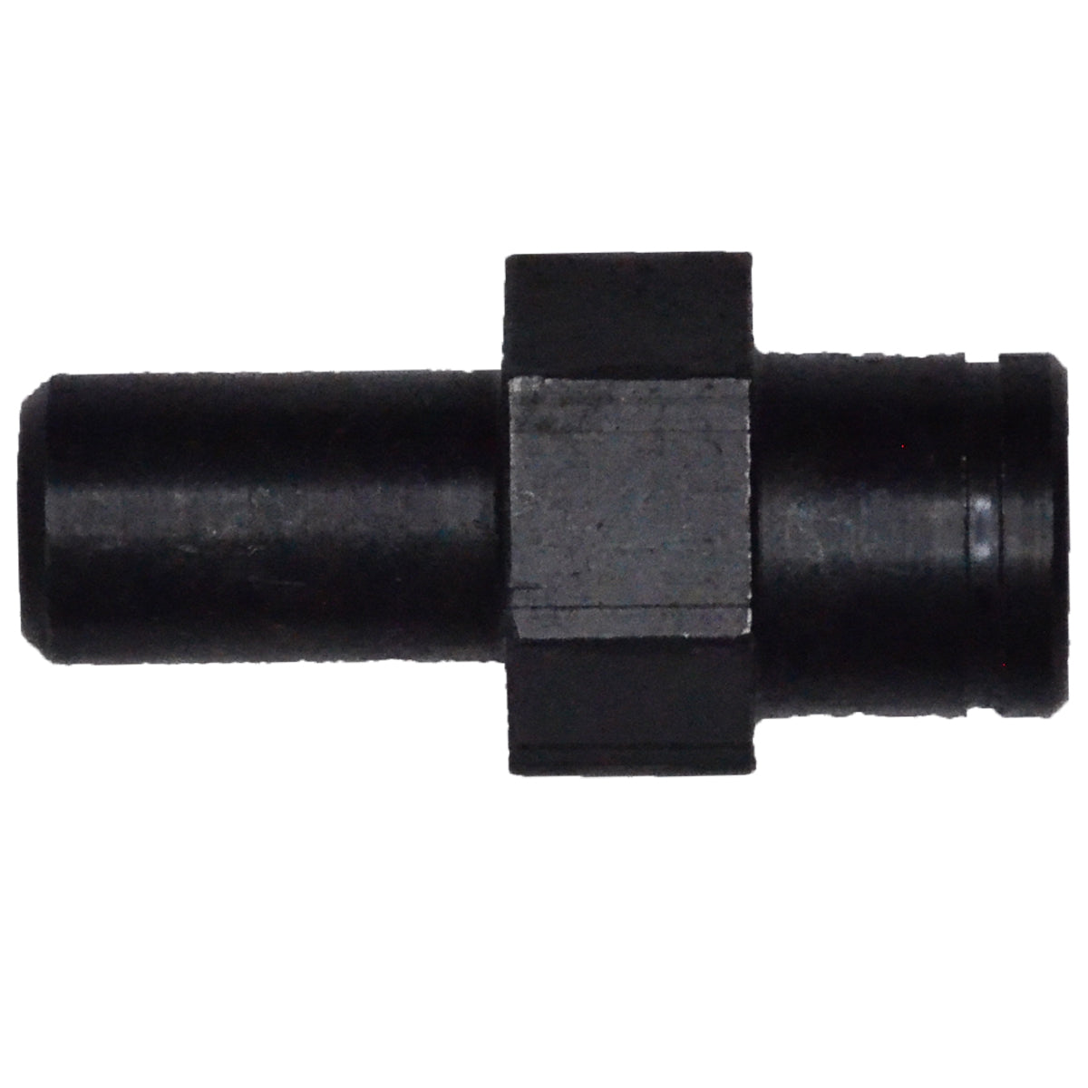 DK BLOCK SQUARE GUIDE 34-41MM & V GUIDE 34-41MM SHORT BEARING SHAFT