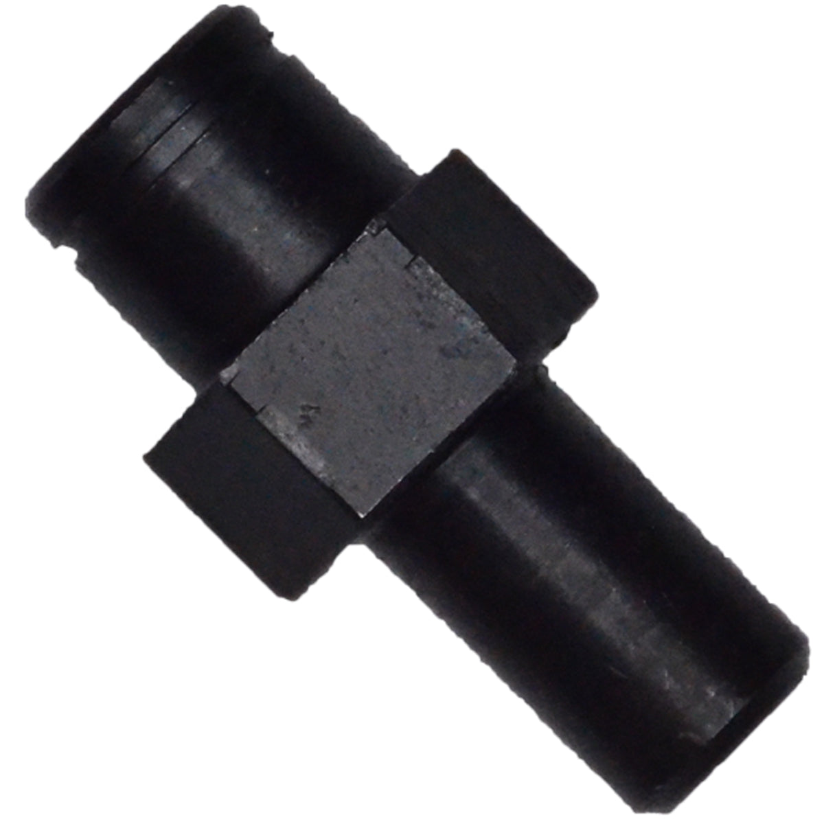 DK BLOCK SQUARE GUIDE 34-41MM & V GUIDE 34-41MM SHORT BEARING SHAFT
