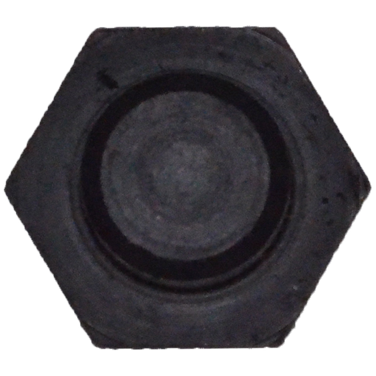 DK BLOCK SQUARE GUIDE 34-41MM & V GUIDE 34-41MM SHORT BEARING SHAFT