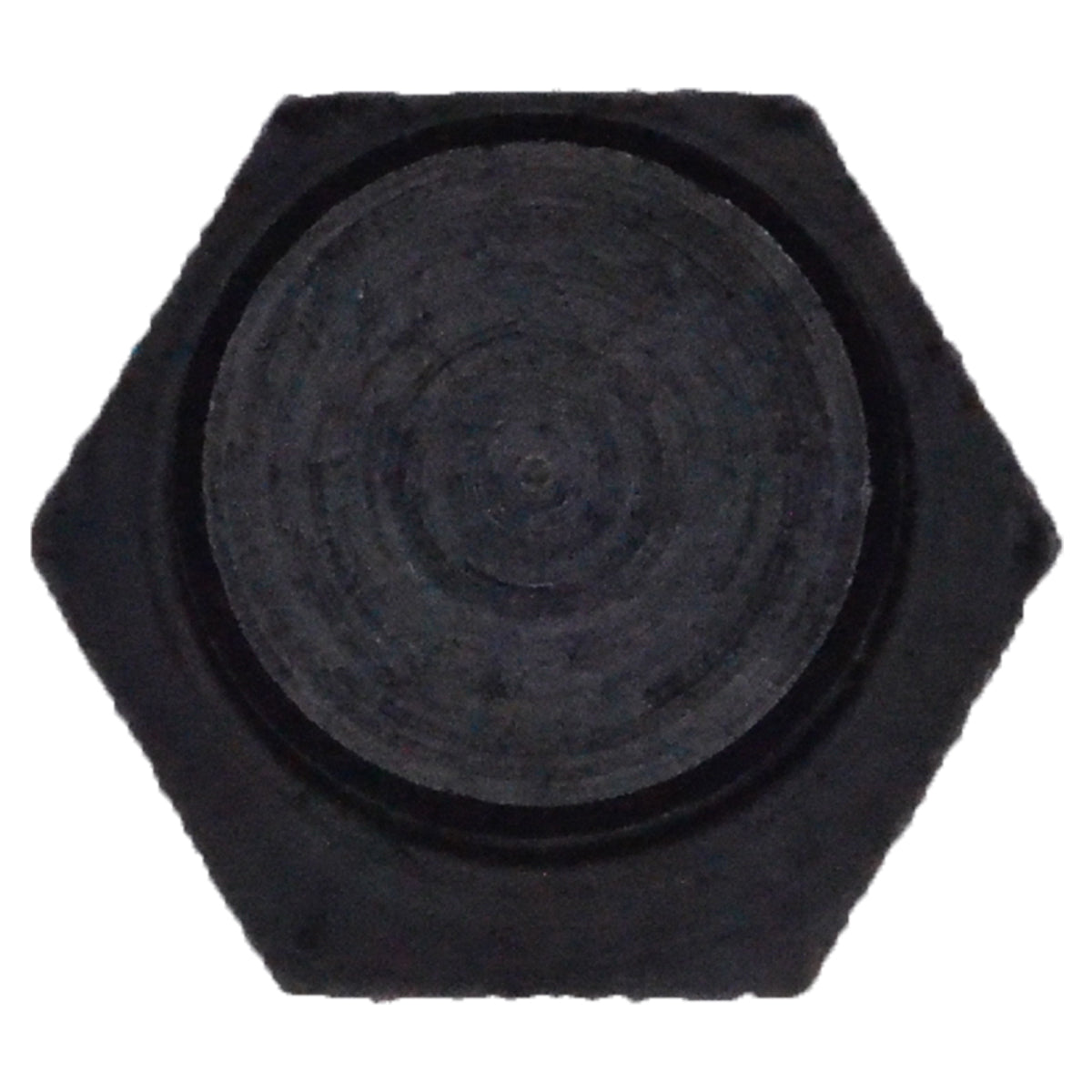 DK BLOCK SQUARE GUIDE 34-41MM & V GUIDE 34-41MM SHORT BEARING SHAFT