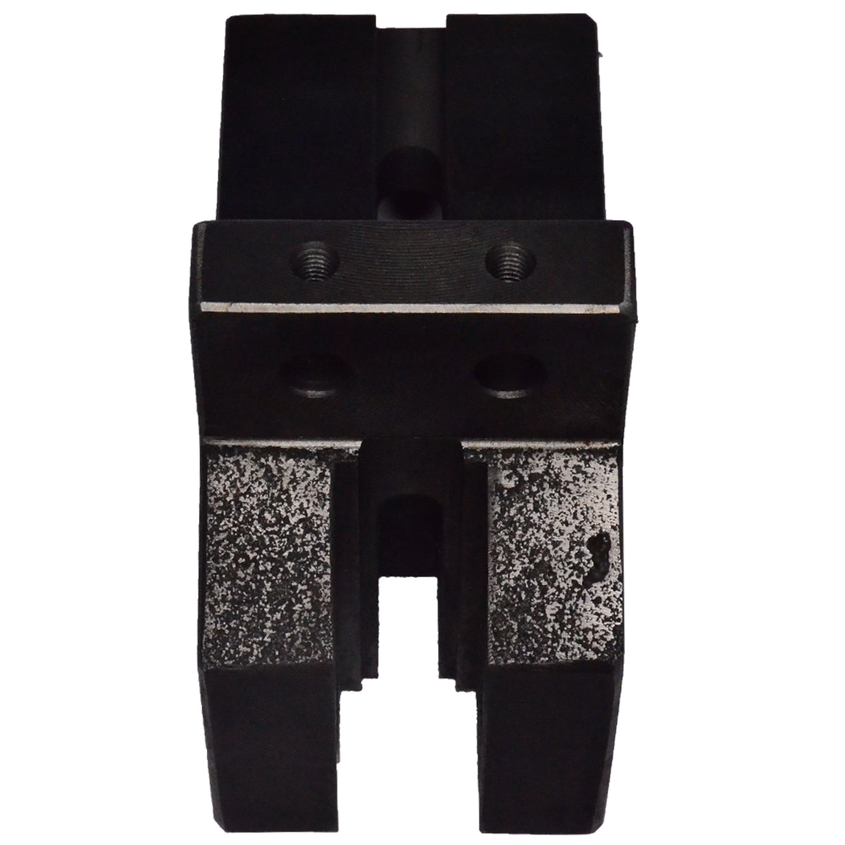 DK BLOCK SQUARE GUIDE LOWER MAIN BLOCK
