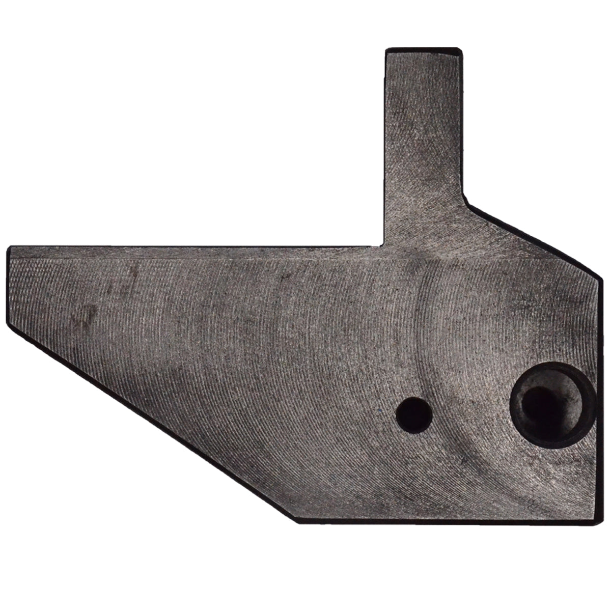 DK BLOCK SQUARE GUIDE LOWER MAIN BLOCK