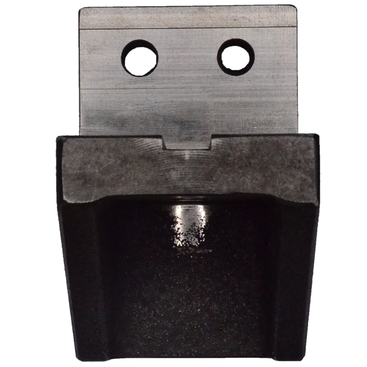 DK BLOCK SQUARE GUIDE LOWER MAIN BLOCK