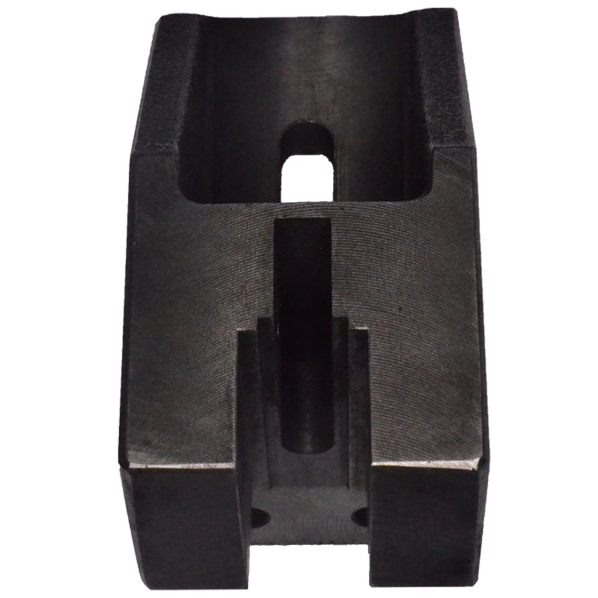 DK BLOCK SQUARE GUIDE LOWER MAIN BLOCK