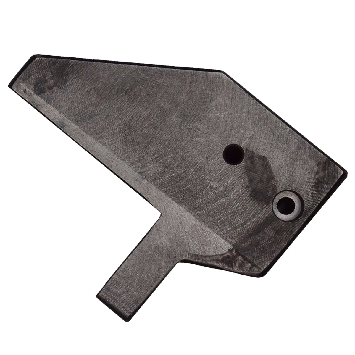 DK BLOCK SQUARE GUIDE LOWER MAIN BLOCK