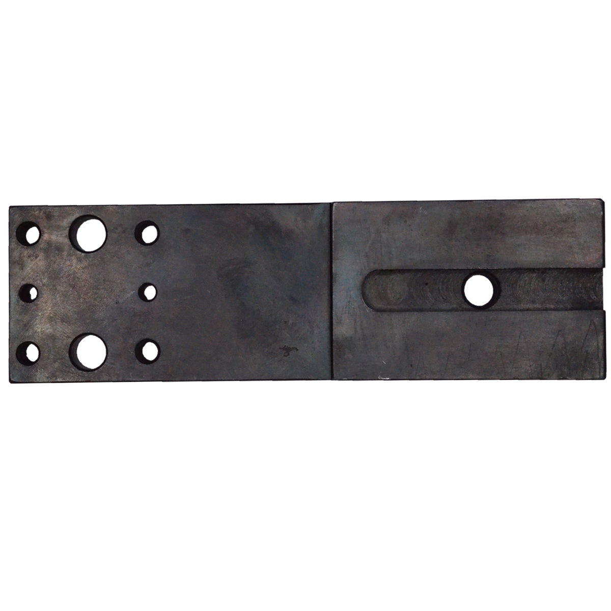 DK 1000 SQUARE GUIDE LOWER ASSEMBLY LIM