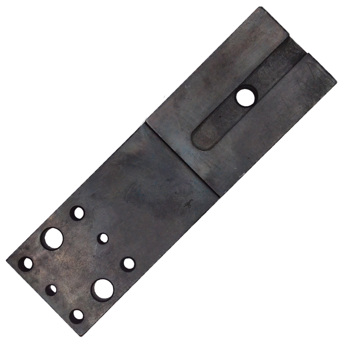 DK 1000 SQUARE GUIDE LOWER ASSEMBLY LIM