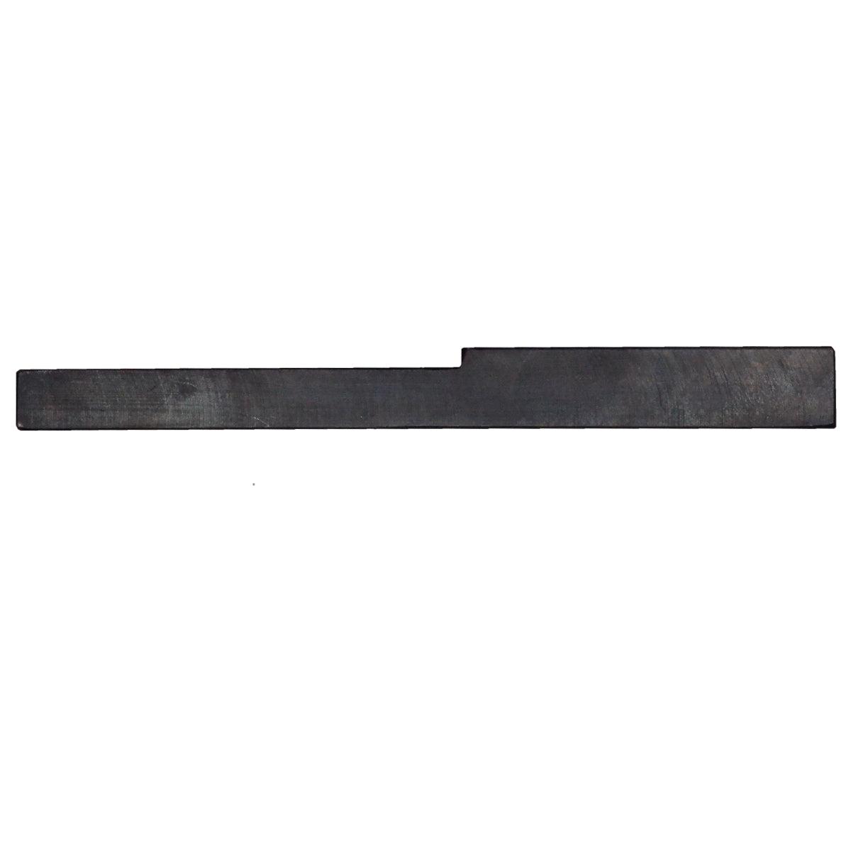 DK 1000 SQUARE GUIDE LOWER ASSEMBLY LIM