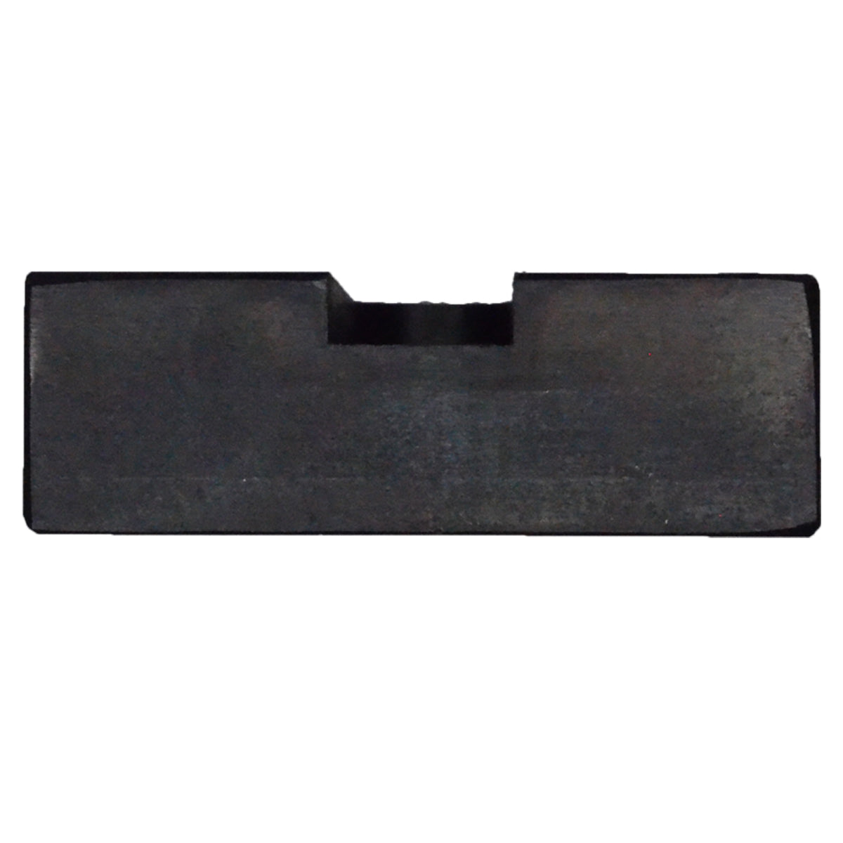 DK 1000 SQUARE GUIDE LOWER ASSEMBLY LIM