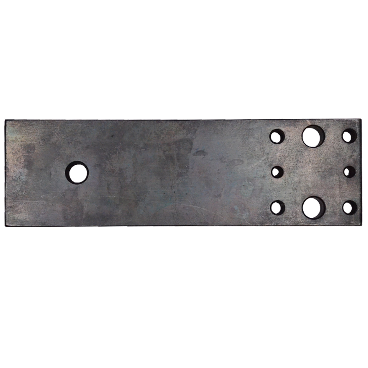 DK 1000 SQUARE GUIDE LOWER ASSEMBLY LIM