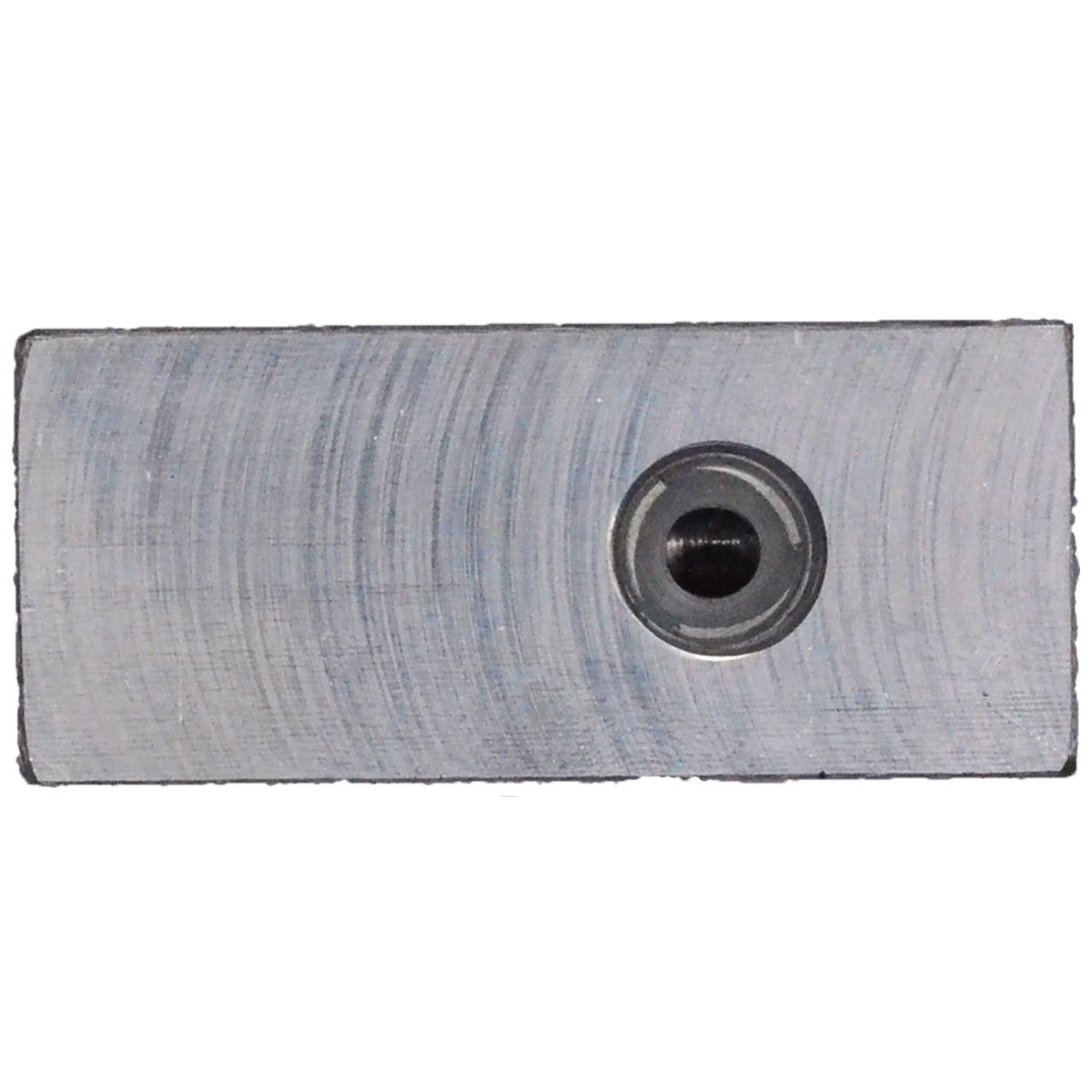DK BLOCK PRESSURE ROTARY SWITCH VALVE MAIN BLOCK